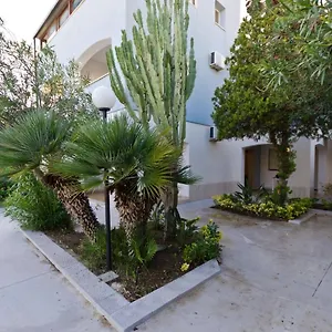  Apartament Fratelli Vivaldi Włochy