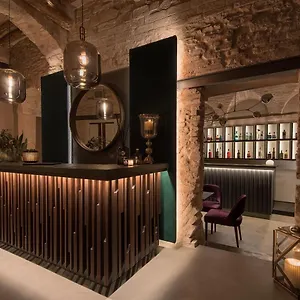 Pensjonat Times, Perugia