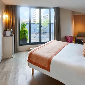 book here