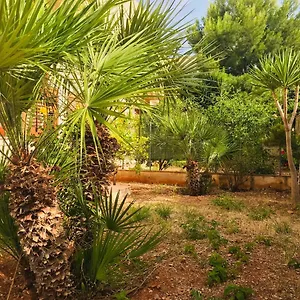 Casa Relax San Vito Appartamento San Vito Lo Capo