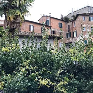 Appartamento Sciri #2