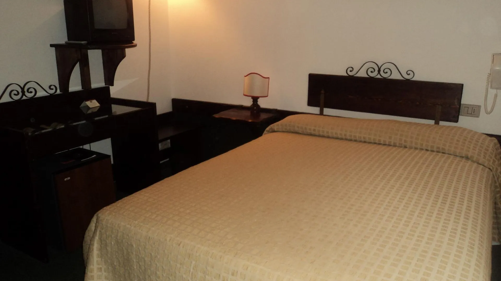****  Hotel Gio Wine E Jazz Area Perugia Italy
