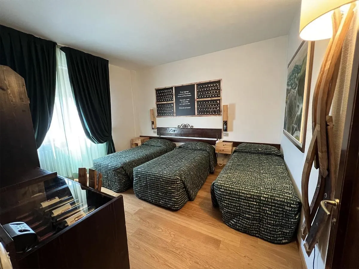 ****  Hotel Gio Wine E Jazz Area Perugia Olaszország