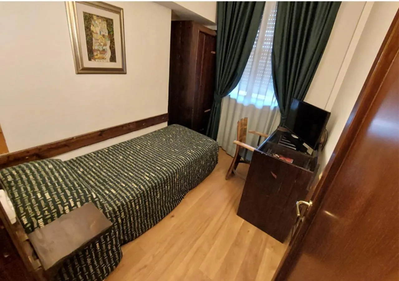 Hotel Gio Wine E Jazz Area Perugia