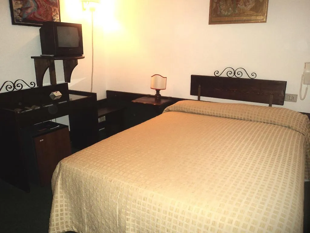 Hotel Gio Wine E Jazz Area Perugia