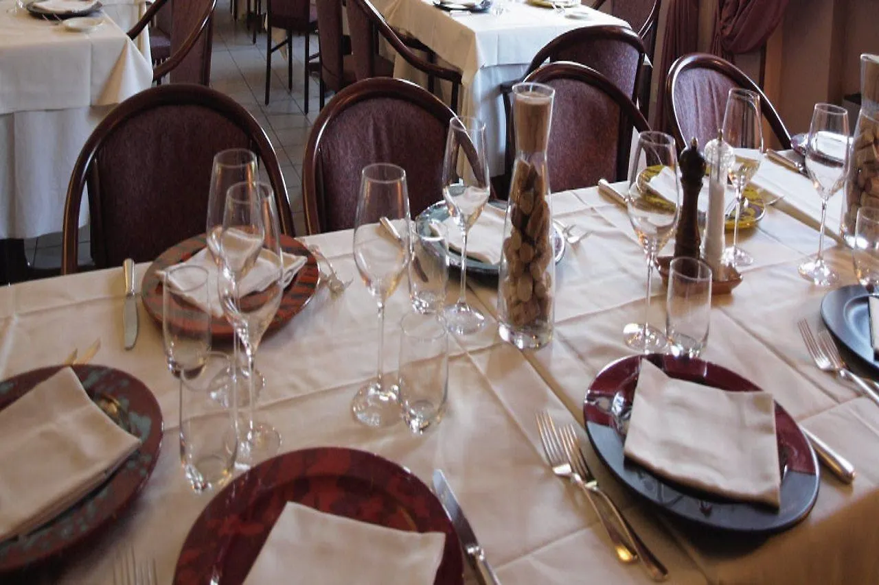 Hotel Gio Wine E Jazz Area Perugia